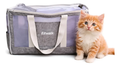 Bolso transportador ELFWLAK