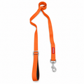Correa goma 1,8M