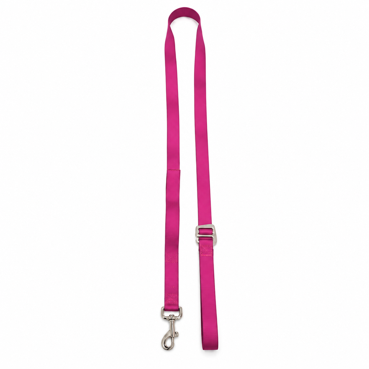 Correa goma 1,8M