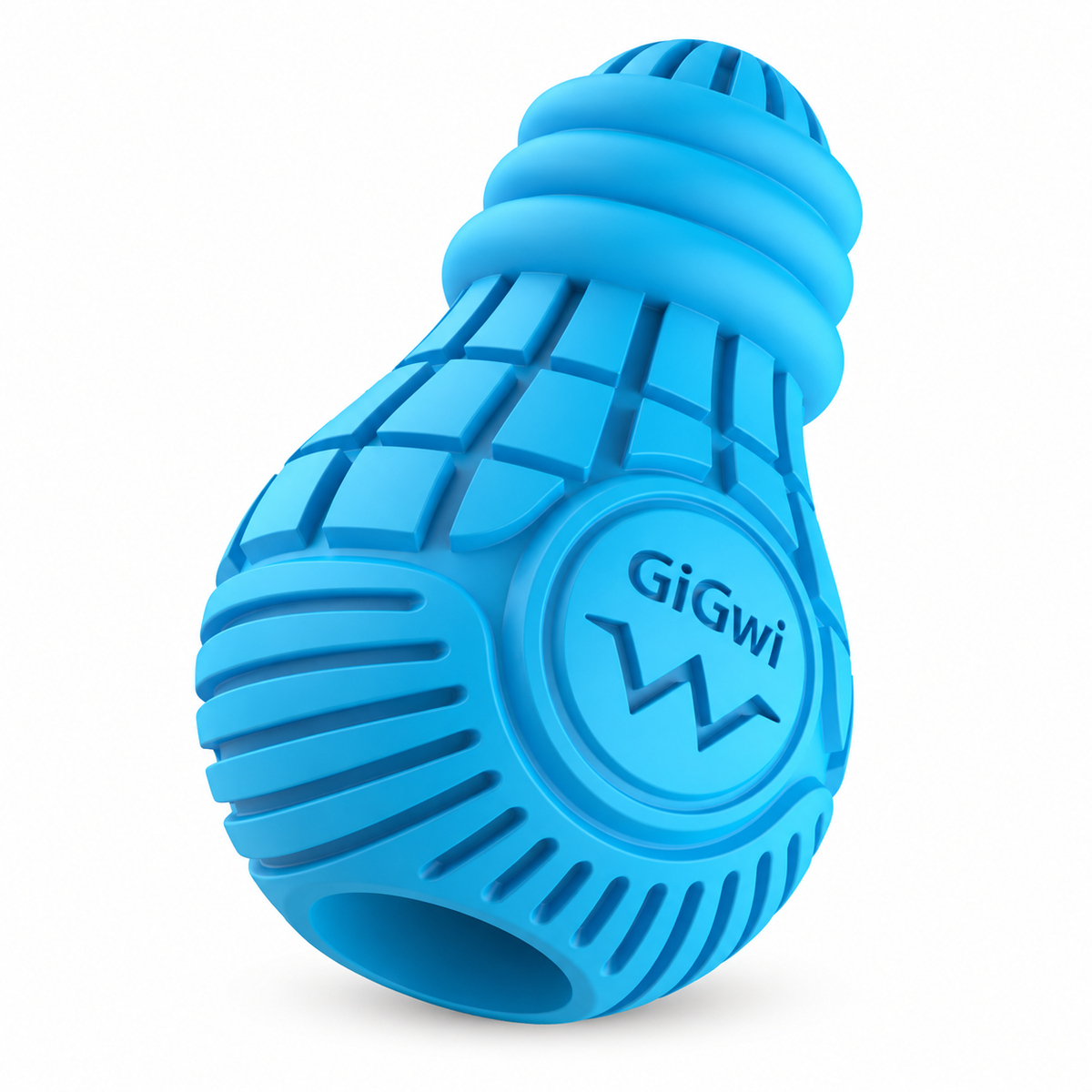 Juguete dispensador GiGwi